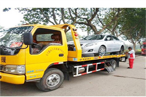 尧都附近24小时汽车拖车服务热线