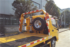 尧都附近汽车搭电救援电话