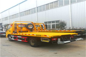 尧都附近拖车救援搭电