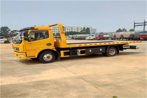 尧都高速公路汽车救援电话