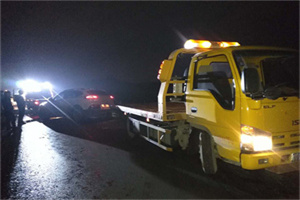 尧都24小时车辆搭电联系电话